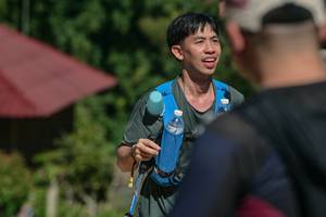 BIB: 
                            <button type="button" onclick="openModal(26719702)" class="btn btn-primary btn-sm float-right btn-popup" data-toggle="modal" data-target=".modal-high-quality">
                        <i class="fas fa-shopping-cart"></i> Add to Cart
                    </button>
                                            <button type="button" onclick="isThisMe(26719702, true)" class="btn btn-success btn-sm float-right btn-popup btn-isme hidden" data-toggle="tooltip" data-placement="bottom" title="นี่คือรูปของคุณใช่ไหม คลิกที่นี่เพื่อเอาเข้าอัลบั้ม">
                        <i class="fas fa-plus"></i> Add to album
                    </button>
                    <button type="button" onclick="isThisMe(26719702, false)" class="btn btn-warning btn-sm float-right btn-popup btn-isnotme hidden">
                        <i class="fas fa-ban"></i> Remove from album
                    </button>